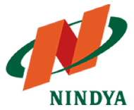 nindya-karya-logo