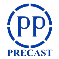 pp-precast