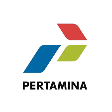 pertamina