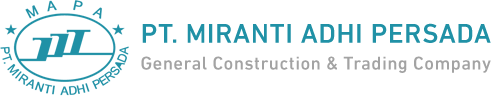 miranthi-adhi-persada