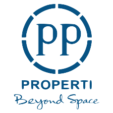 pp-properti