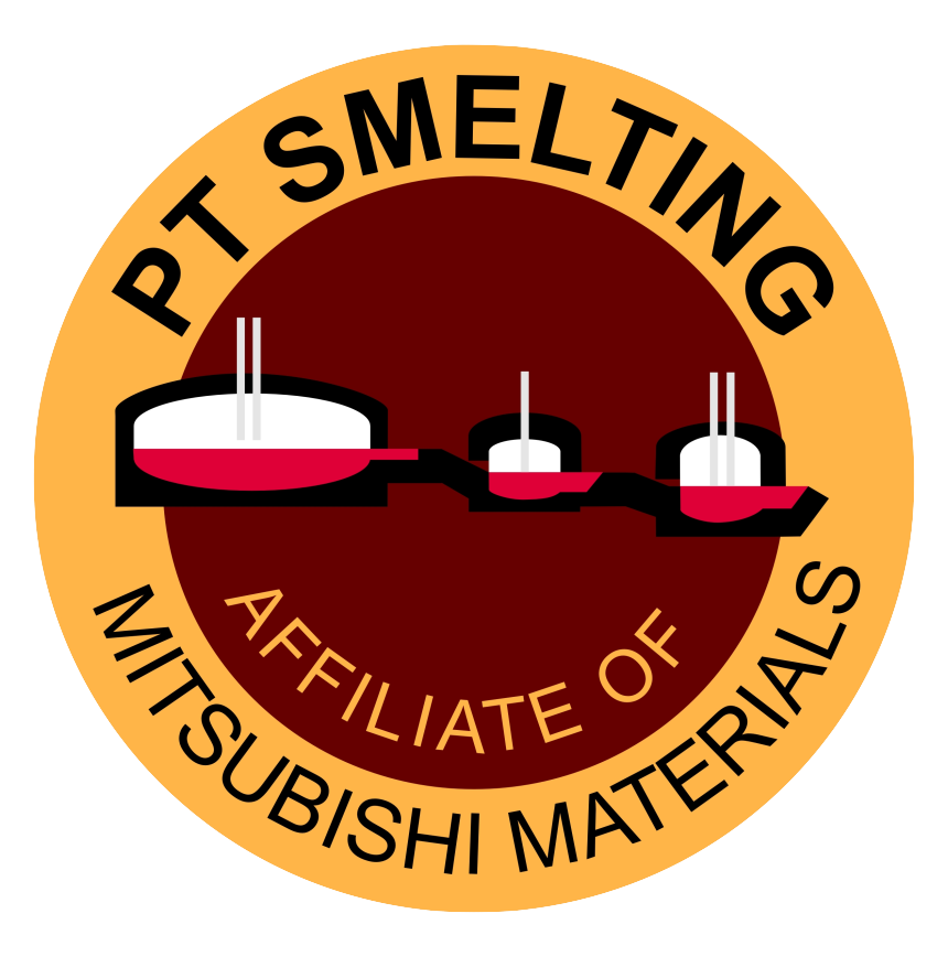 smelting
